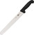 Victorinox 12" Blunt Tip Slicing, Granton Edge 5472330