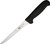 Victorinox 6" Boning Flex Straight 5641315