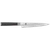 Shun Classic 6" Serrated Utility DM0722