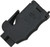 CRKT 9031 ExiTool Compact, Black
