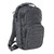 Vanquest KATARA-16 Backpack, Black - 774116BK