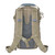 Vanquest KATARA-16 Backpack, Black - 774116BK