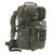 Vanquest Trident-32 (Gen-3) Backpack, MultiCam-Black - 770332MCB