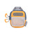 Vanquest Sticky Cube Expandable X-Small, Orange - 050100OR