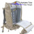 Vanquest IBEX-26 Backpack, MultiCam-Black