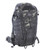 Vanquest IBEX-26 Backpack, MultiCam-Black