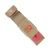 Vanquest TQ1 Tourniquet Holder, Coyote Tan - 170101CT