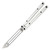 Squid Industries Squidtrainer V3.5, Silver