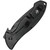 Kershaw 6045BLK Emerson CQC-9K w/Wave