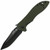 Kershaw 6074OLBLK CQC-5K