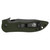 Kershaw 6074OLBLK CQC-5K