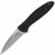 Kershaw 1660CF Leek