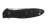 Kershaw 1660CF Leek