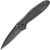 Kershaw 1660CBBW Leek