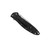 Kershaw 1660SWBLK Leek