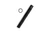 Exotac fireROD Refill