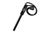 Exotac fireROD Black