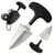 Cold Steel Urban Edge, Plain