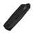 Vero Engineering Neuron, Blackwash Titanium Handle, Blackwash M390