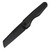 Vero Engineering Neuron, Blackwash Titanium Handle, Blackwash M390