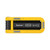 Olight Swivel - Yellow
