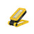 Olight Swivel - Yellow