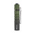 Olight i5R EOS Forest Gradient
