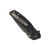 Spartan Blades Pallas Button Lock, Black PVD MagnaCut