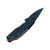 GiantMouse ACE Corta Black G-10, PVD M390