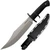 Cold Steel Marauder Bowie