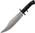 Cold Steel Marauder Bowie