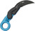 CRKT 4041B Provoke Blue