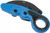 CRKT 4041B Provoke Blue