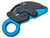 CRKT 4041B Provoke Blue