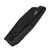 Vero Engineering Axon, Blackwash Titanium Framelock / Blackwash M390
