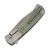 Finch Model 1934, Ghost G10