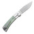 Finch Model 1934, Ghost G10