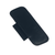 Tactile Knife Co. Leather Slip Pouch for Bexar, Black w/ Pen Loop