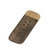 Tactile Knife Co. Leather Slip Pouch for Bexar, Brown
