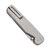 Tactile Knife Co. Rockwall, Thumbstud / Drop Point, CPM Magnacut