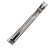 Tactile Knife Co. Rockwall, Thumbstud / Drop Point MagnaCut