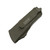 Microtech 238-1COD Mini Troodon D/E Full Cerakote -OD Green
