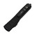 Microtech 121II-1TS Ultratech II Stepside Tactical S/E