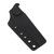Bradford USA Guardian 3 Wharncliffe, 3D OD Green G-10 / Stonewash M390