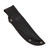 Bradford USA Guardian 4 Sheepsfoot, 3D Ghost G-10 / Stonewash M390