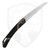 Kershaw Taskmaster Saw 2 - 2556