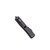 Microtech UTX-70 Drop Point Tactical, Black Aluminum / Black M390 - 148-1T