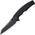 Civivi P87 Black G10 / Blackwash Nitro-V - C21043-1