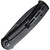 Civivi Cetos, Green Micarta / Blackwash 14C28N - C21025B-3