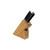 Shun Classic 5 Piece Starter Block Set - DMS0530